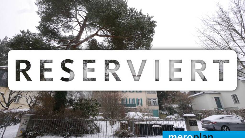 Wohnung zum Kauf 4 Zimmer 122,7 m² 1. Geschoss Am Horn 45 Parkvorstadt Weimar 99425