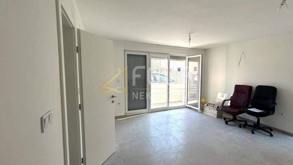 Wohnung zum Kauf 145.000 € 2 Zimmer 34 m² Malinska, Malinska-Dubasnica Malinska-Dubasnica