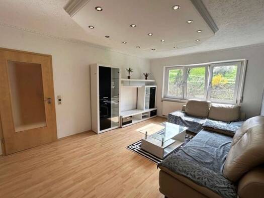 Wohnung zum Kauf 129.000 € 2 Zimmer 52 m² 2. Geschoss Amorbach Amorbach 63916