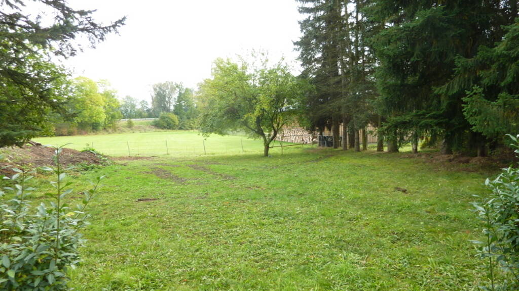 Grundstück zum Kauf 87.000 € 1.000 m² Grundstück Himmelkron 95502