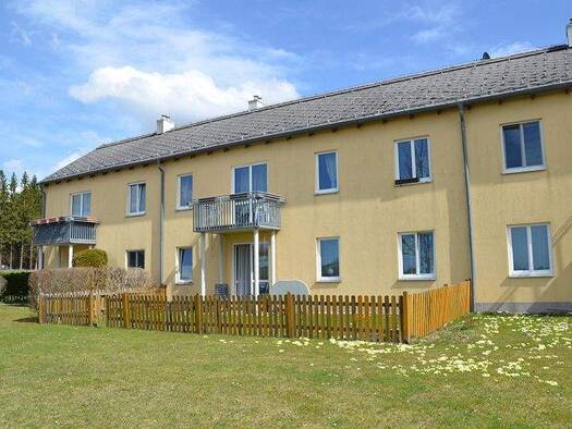 Wohnung zur Miete 479 € 51 m² Meierhofweg 1/10 Ottenschlag 3631