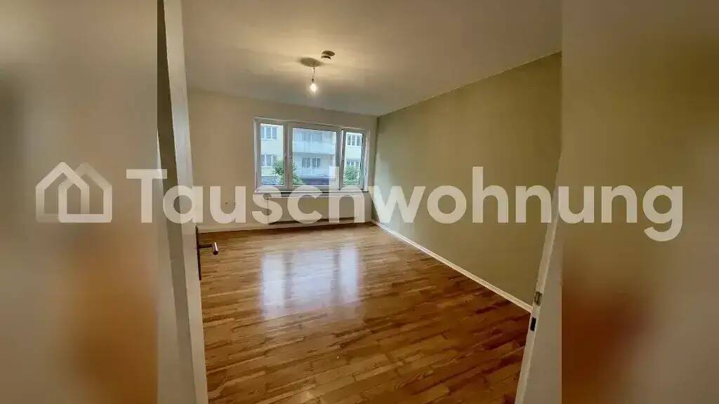 Wohnung zur Miete Tauschwohnung 1.447 € 3 Zimmer 80 m² 1. Geschoss Maxvorstadt München 80335
