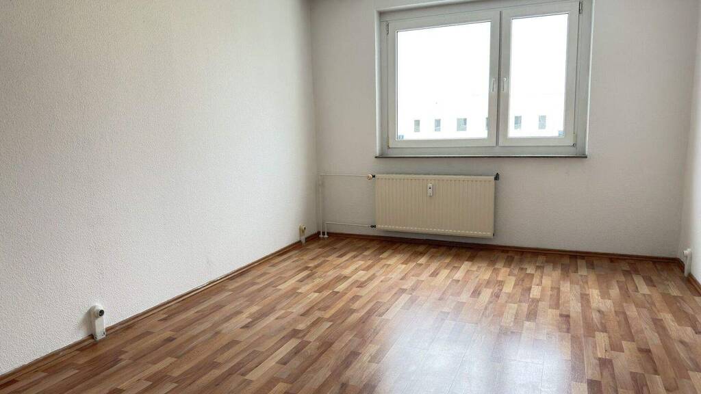 Wohnung zur Miete 410 € 3 Zimmer 60,8 m² Knieper West Stralsund 18435