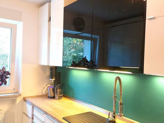 Wohnung zum Kauf provisionsfrei 239.000 € 3 Zimmer 75 m² Geschoss 2/3 Burkardstraße 34 Rottweil 78628