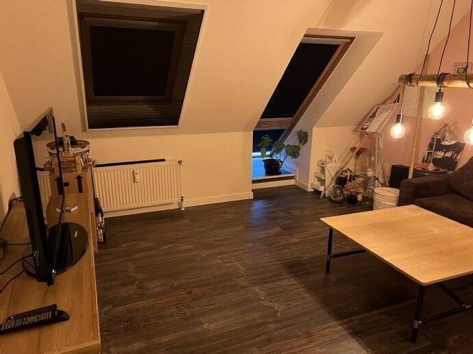 Property thumbnail 9