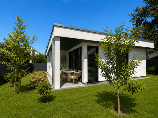 Einfamilienhaus zum Kauf 675.000 € 4 Zimmer 100 m² 400 m² Grundstück Stahnsdorf 14532