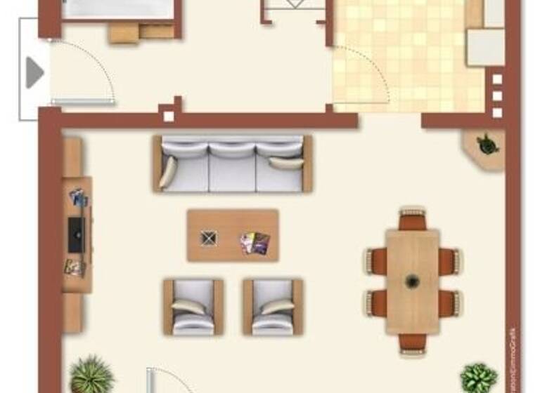Doppelhaushälfte zum Kauf 249.000 € 4 Zimmer 97 m²<br/>Wohnfläche 893 m²<br/>Grundstück Blumenthal Bremen 28779