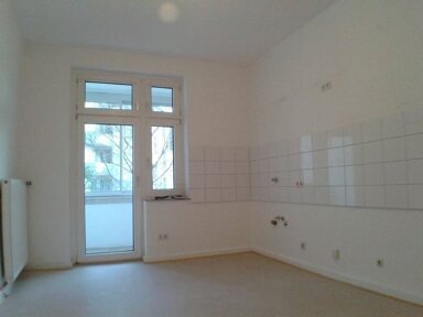 Wohnung zur Miete 600 € 2,5 Zimmer 80 m² 1. Geschoss Herne - Zentrum Herne 44623