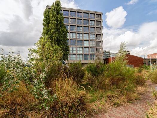 Haus zum Kauf 1.490.011 € 4 Zimmer 149 m² fonteinkruidstraat 80 Amsterdam 1032 LW