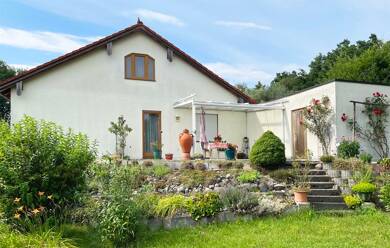Einfamilienhaus zum Kauf 1.450.000 € 5 Zimmer 175,8 m² 1.098 m² Grundstück Gilching Gilching 82205
