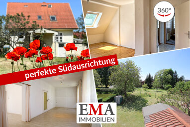 Einfamilienhaus zum Kauf 470.000 € 4 Zimmer 90 m² 1.127 m² Grundstück Seegefeld Falkensee 14612