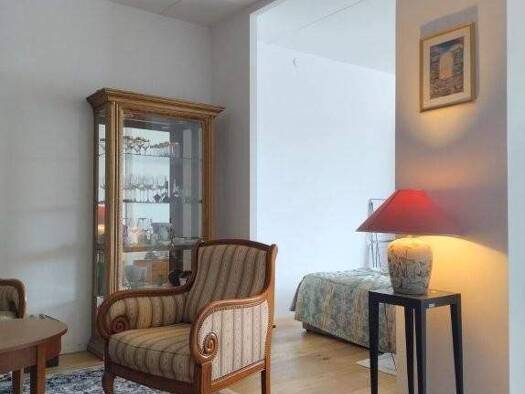 Loft zum Kauf 334.000 € 1,5 Zimmer 88 m² Alt-Hürth Hürth 50354