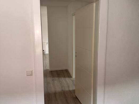 Terrassenwohnung zur Miete 1.100 € 2 Zimmer 77 m² frei ab 01.10.2026 Nürtingen Nürtingen 72622