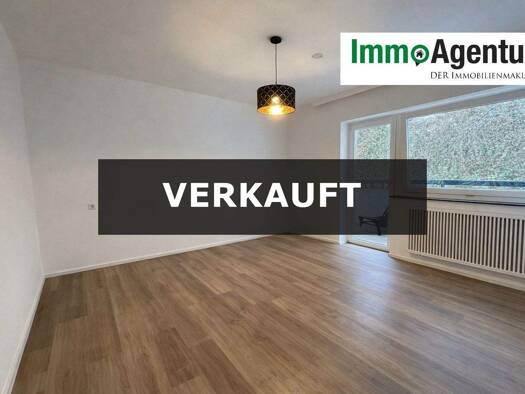 Studio zum Kauf 139.000 € 1 Zimmer 31 m² Kalkofenweg 11, Top 28 Götzis 6840