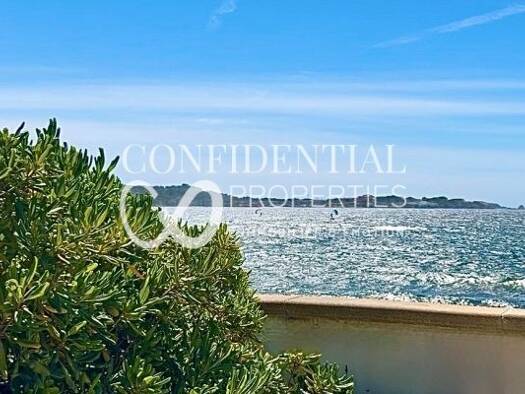 Einfamilienhaus zum Kauf 1.650.000 € 5 Zimmer 130 m² 500 m² Grundstück Avenue du Brusc Cap Nègre-Cap Sicié Six-Fours-les-Plages 83140