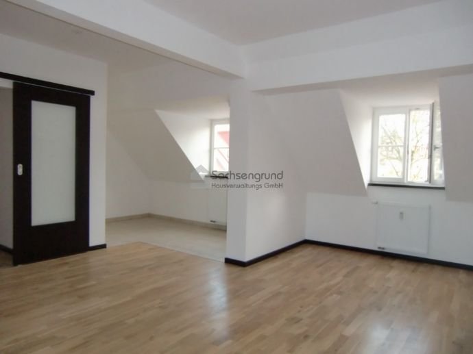 Wohnung zum Kauf als Kapitalanlage geeignet 145.000 € 2 Zimmer 58 m²<br/>Wohnfläche Kahlhoffweg WE 57 Dölitz-Dösen Leipzig 04279