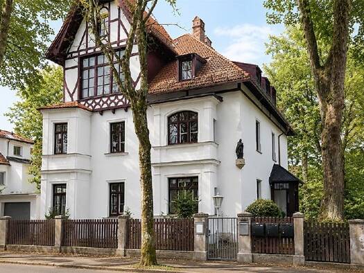 Wohnung zur Miete 1.995 € 3 Zimmer 104 m² 2. Geschoss frei ab 01.09.2026 Pasing-Obermenzing München 81245