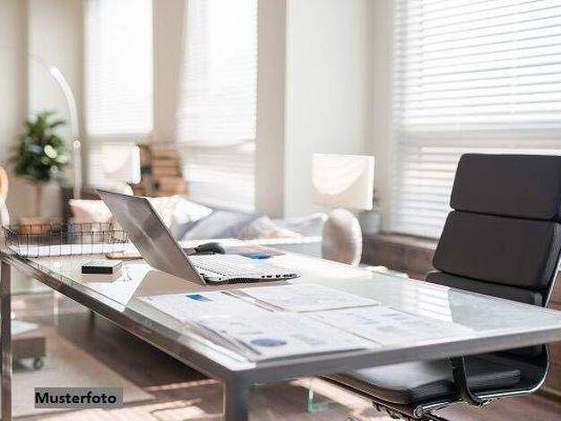 Büro zum Kauf 240.000 € Kaufbeuren 87600