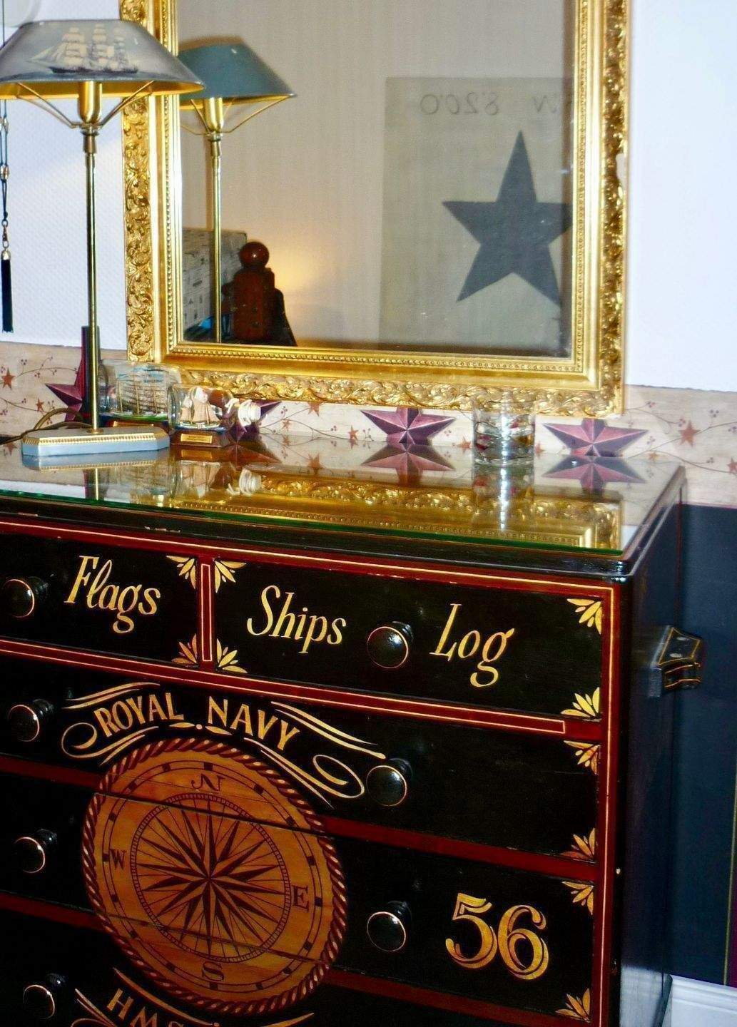 Property thumbnail 32