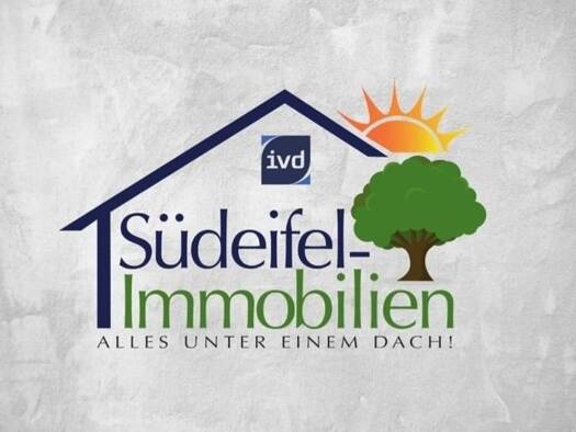 Produktionshalle zum Kauf 1.600.000 € 4.881 m² Lagerfläche Wittlich 54516