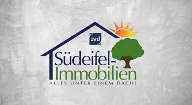 Produktionshalle zum Kauf 1.600.000 € 4.881 m² Lagerfläche Wittlich Wittlich 54516