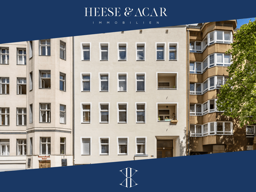 Maisonette zum Kauf 639.000 € 5 Zimmer 94 m² 4. Geschoss Tiergarten Mitte 10785