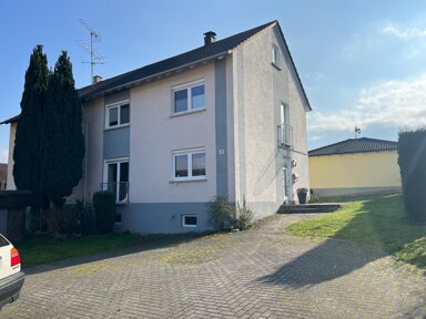 Mehrfamilienhaus zum Kauf 339.000 € 4,5 Zimmer 103 m² 410 m² Grundstück Herbolzheim Neudenau 74861