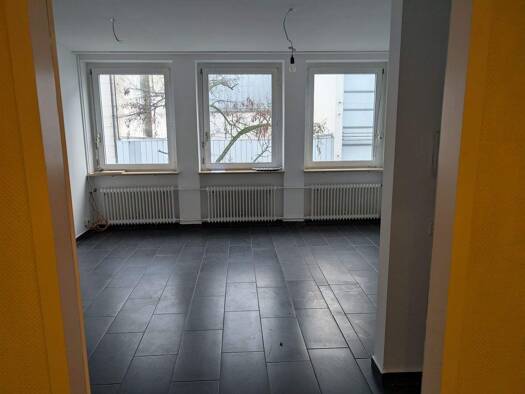 Praxisfläche zur Miete provisionsfrei 1.500 € 6,5 Zimmer 164 m² Bürofläche Breite Gasse 10 Lorenz Nürnberg 90402