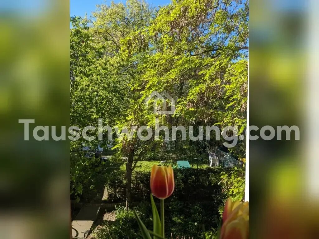 Wohnung zur Miete 358 € 2 Zimmer 45 m²<br/>Wohnfläche 1.<br/>Geschoss Volkmarsdorf Leipzig 04315