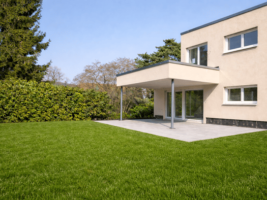 Wohnung zur Miete 2.177 € 3 Zimmer 145,2 m² EG frei ab 01.08.2026 Kastanienweg 1 Neustadt-Stadt Neustadt an der Weinstraße 67434