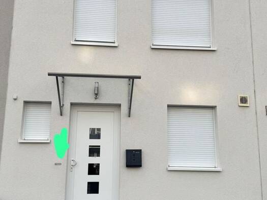 Reihenhaus zur Miete 1.950 € 4 Zimmer 155 m² frei ab sofort Arsten Bremen 28279