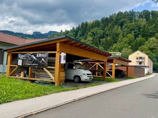 Haus zum Kauf 289.000 € Liezen / Reithtal 8940