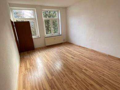 Wohnung zur Miete 360 € 3 Zimmer 72 m² 1. Geschoss frei ab sofort Marktgasse 4 Gößnitz Gößnitz 04639