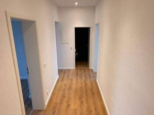 Wohnung zur Miete 975 € 3 Zimmer 83 m² 3. Geschoss Davenstedter Straße 73 Ricklingen Hannover 30453