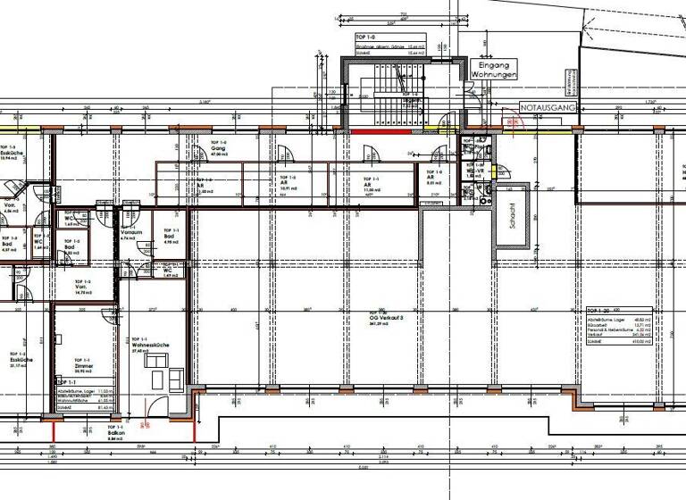 Sonstiges zum Kauf als Kapitalanlage geeignet 1.200.000 € 2.060 m² 3.617 m² Grundstück Gaming 3292