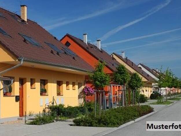 Doppelhaushälfte zum Kauf 134.000 € 137,1 m² 1.067 m² Grundstück Boitzenburg Boitzenburger Land 17268