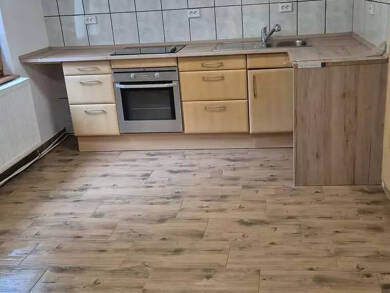 Wohnung zur Miete 490 € 2 Zimmer 55 m² frei ab sofort Schnaittach Schnaittach 91220