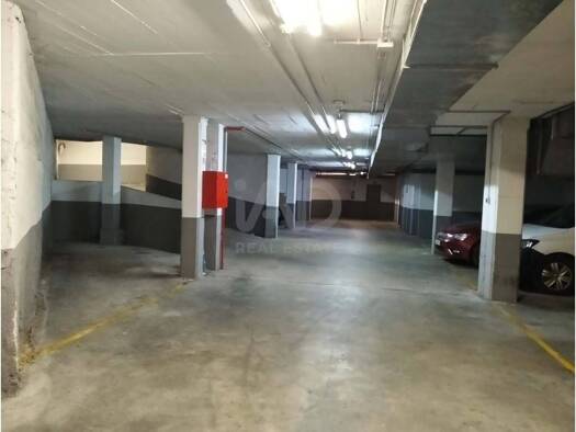 Garage zum Kauf 11.000 € 17 m² Reus 43201