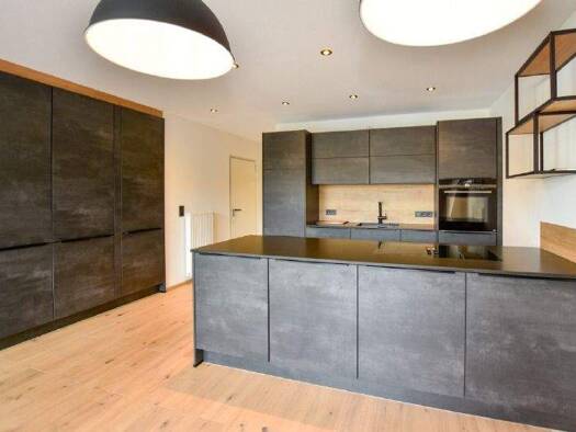 Reihenendhaus zum Kauf 645.000 € 5 Zimmer 112 m² 299 m² Grundstück St. Jakob in Haus 6392