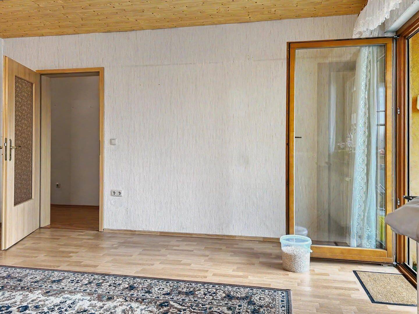Einfamilienhaus zum Kauf - Ansicht 5