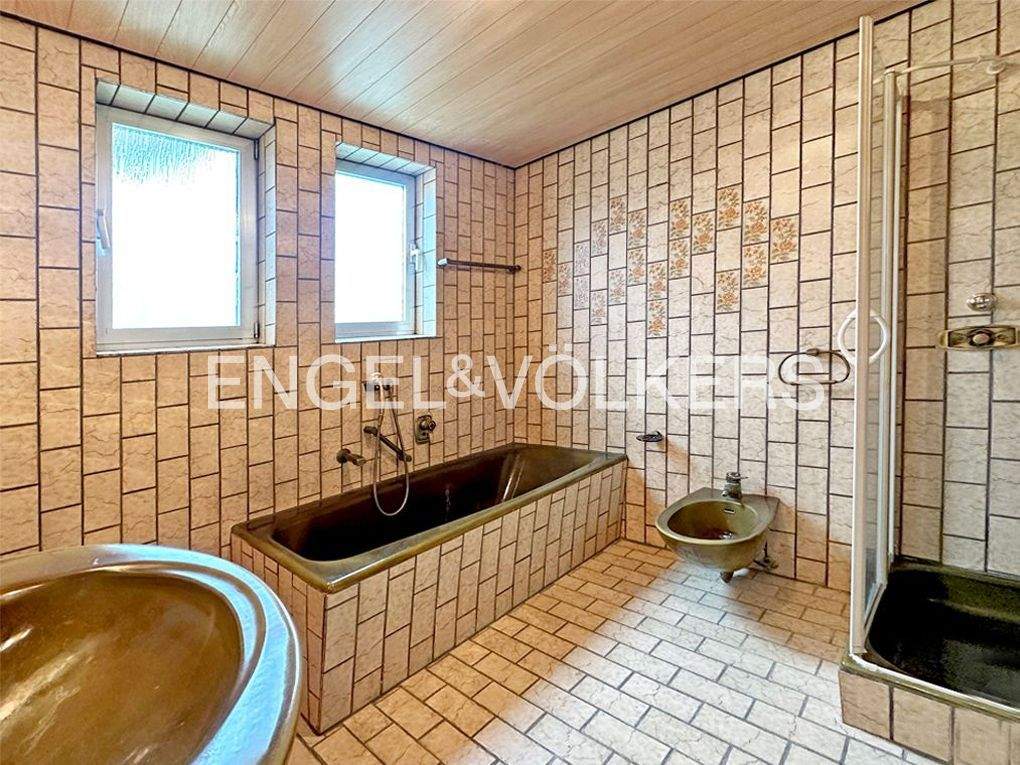 Reihenendhaus zum Kauf – pohled 6