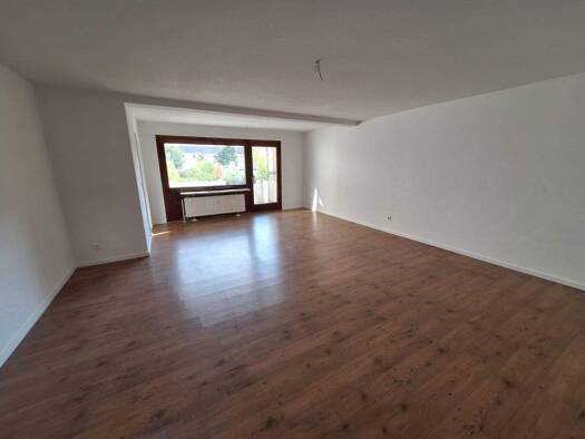 Wohnung zur Miete 737 € 3 Zimmer 90 m² EG Marris Mühlen Weg 17 Burgdorf 31303