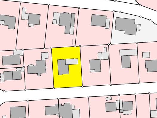 Grundstück zum Kauf 320.000 € 992 m² Grundstück Friedrichsfehn Edewecht 26188