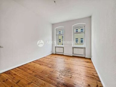 Studio zur Miete 1.636 € 2 Zimmer 61 m² Friedrichshain Berlin 10245