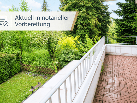 Wohnung zum Kauf 379.000 € 3,5 Zimmer 94 m² Geschoss 2/3 frei ab sofort Farmsen-Berne Hamburg 22159