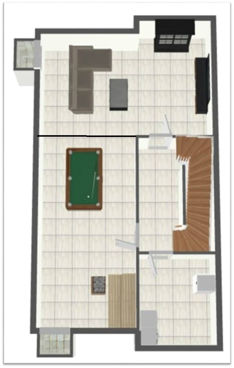 Property thumbnail 15
