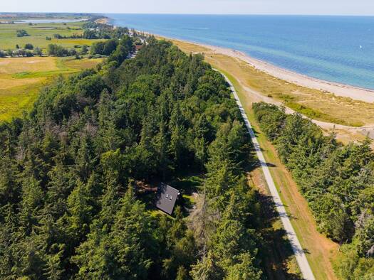 Land-/Forstwirtschaft zum Kauf 3.500.000 € 442.279 m² Grundstück Bisdorf Fehmarn 23769