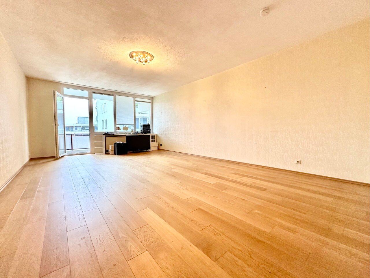 Wohnung zum Kauf 229.000 € 3 Zimmer 73,2 m²<br/>Wohnfläche Innenstadt Neuss 41460