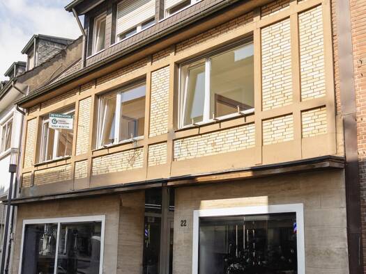 Mehrfamilienhaus zum Kauf als Kapitalanlage geeignet 438.000 € 285 m² 278 m² Grundstück Borken Borken 46325