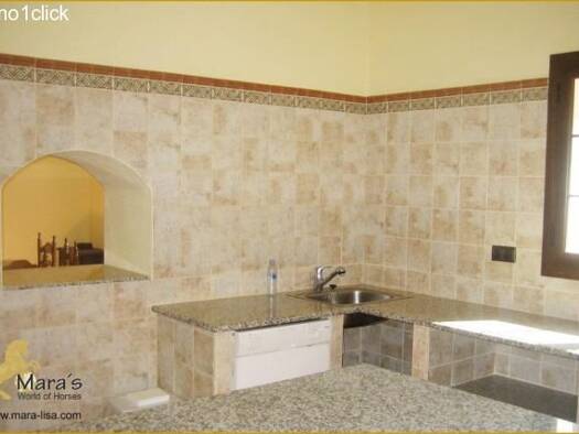 Landhaus zum Kauf provisionsfrei 1.990.000 € 22 Zimmer 600 m² 4.820.000 m² Grundstück Siles 23380